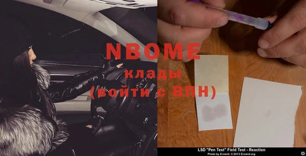 прущие грибы Алексин