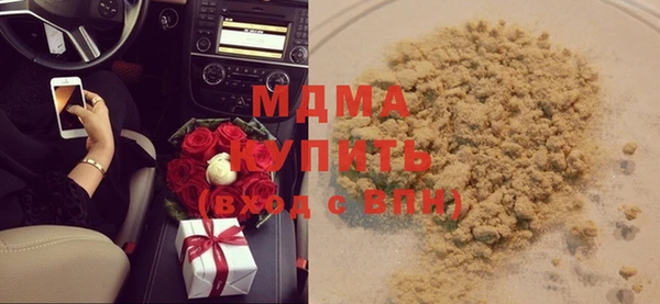 jwh Алексеевка