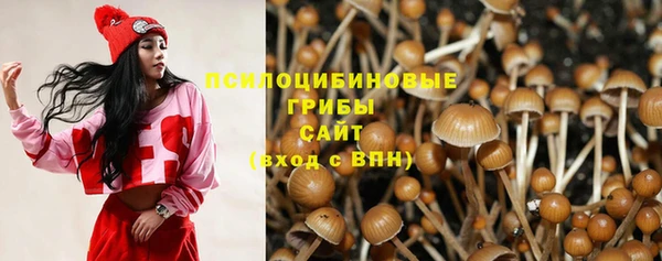 jwh Алексеевка