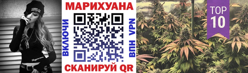 Бошки Шишки VHQ  Цимлянск 